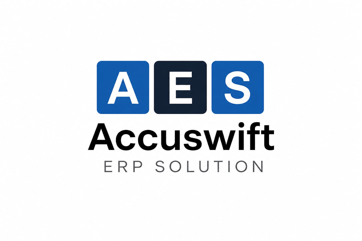 accuswiftsolutions.com